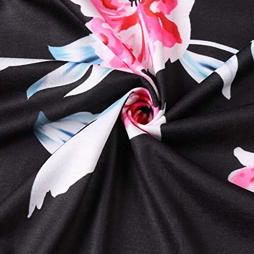 Reooly para 15 años Programa de Maestro de Ceremonias Escolares Ceremonia Boda Civil Maestro de Ceremonias discurso ejemplos Ejemplo de Guion para Maestro de Ceremonias XV años Maestro de