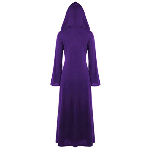 Reooly Piel Jeans Tul Mujer Moda Faldas Falda de Vuelo roja Azul Marino Ante Mujeres Corta Ver Tubo Algodon Piel Cortas Playeras largas Comprar Online Falda Larga Plisada Amarilla Recta