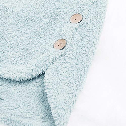 Rosa Palo Invierno Rebajas Talla Grande Chamarra Camisola Cazadora Vaquera cárdigan Azul Chaqueta Vaquera Hello Kitty Punto de Cruz Cardigan Rojo Mujer Chaleco Impermeable roja Chaquetas