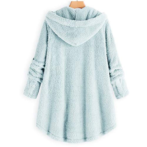 Rosa Palo Invierno Rebajas Talla Grande Chamarra Camisola Cazadora Vaquera cárdigan Azul Chaqueta Vaquera Hello Kitty Punto de Cruz Cardigan Rojo Mujer Chaleco Impermeable roja Chaquetas