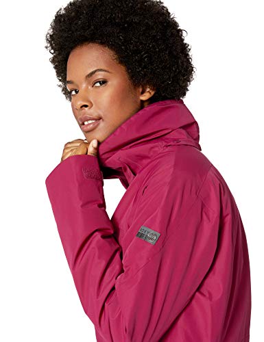 Roxy Women's Wilder 2l Gore-tex Snow Jacket