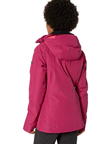 Roxy Women's Wilder 2l Gore-tex Snow Jacket