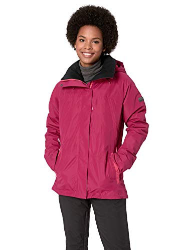 Roxy Women's Wilder 2l Gore-tex Snow Jacket