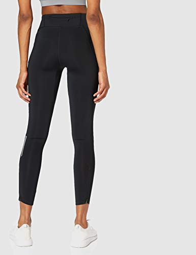 Salomon Agile Mallas Mujer Trail Running Sanderismo