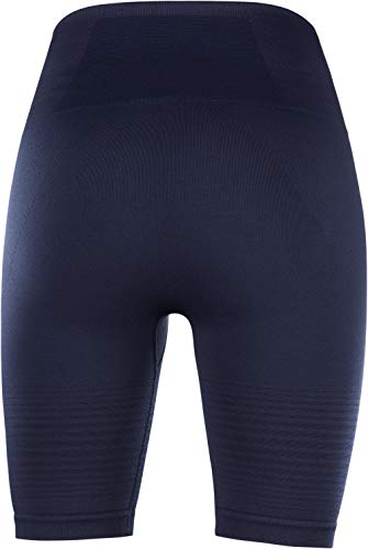 SALOMON Mallas Modelo Elevate Move ON Shorty W Marca