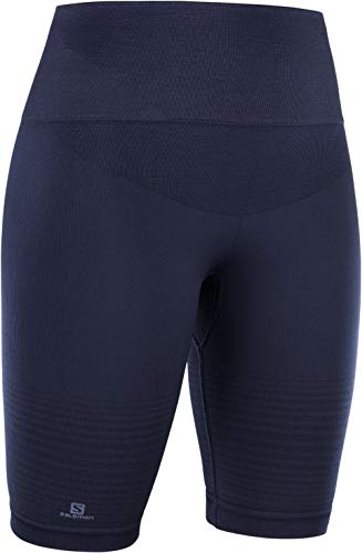 SALOMON Mallas Modelo Elevate Move ON Shorty W Marca