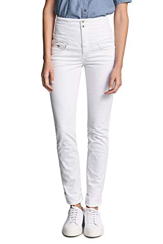 Salsa Vaqueros Diva Slim fit adelgazantes