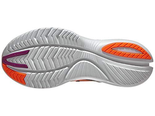 Saucony Kinvara 12 Women's Zapatillas para Correr - SS21-42