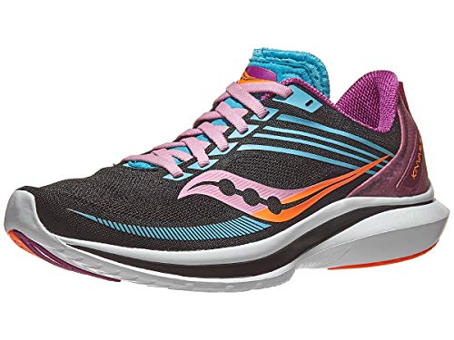 Saucony Kinvara 12 Women's Zapatillas para Correr - SS21-42