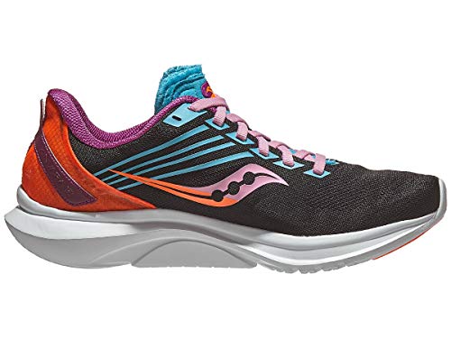 Saucony Kinvara 12 Women's Zapatillas para Correr - SS21-42