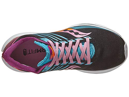 Saucony Kinvara 12 Women's Zapatillas para Correr - SS21-42