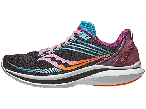 Saucony Kinvara 12 Women's Zapatillas para Correr - SS21-42