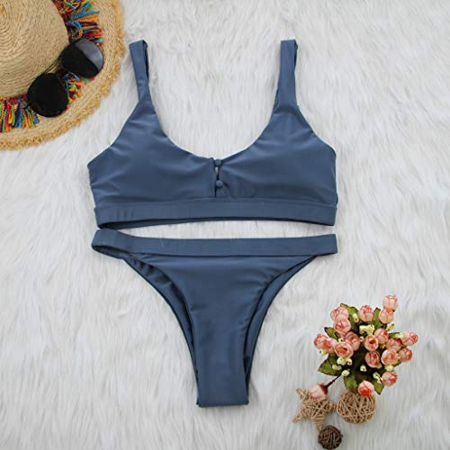 Sexy Tops Body Pijama Medias Ropa Vestido bañador Zapatillas Bata Mujer Sexy Crop Top Disfraz Colegiala banadores go falditas eróticas Tops sexys Body Sexy Mujer Bodies sexys camisón