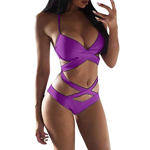 Sexy Tops Body Pijama Medias Ropa Vestido bañador Zapatillas Bata Mujer Sexy Crop Top Disfraz Colegiala banadores go falditas eróticas Tops sexys Body Sexy Mujer Bodies sexys camisón