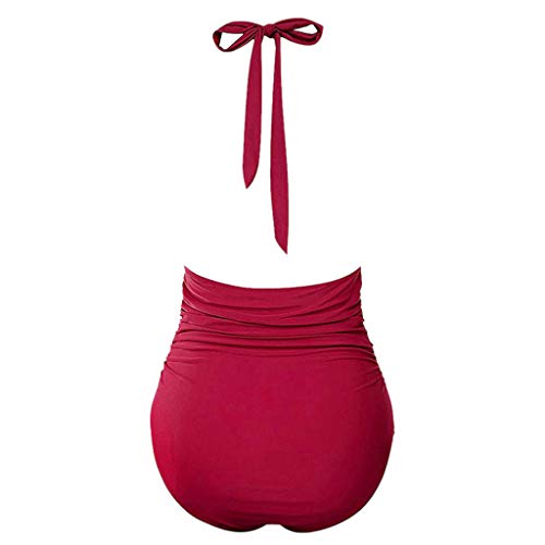 Sexy Tops Body Pijama Medias Ropa Vestido bañador Zapatillas Bata Mujer Sexy Crop Top Disfraz Colegiala banadores go falditas eróticas Tops sexys Body Sexy Mujer Bodies sexys camisón