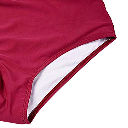 Sexy Tops Body Pijama Medias Ropa Vestido bañador Zapatillas Bata Mujer Sexy Crop Top Disfraz Colegiala banadores go falditas eróticas Tops sexys Body Sexy Mujer Bodies sexys camisón