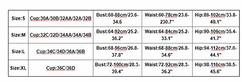 Sexy Tops Body Pijama Medias Ropa Vestido bañador Zapatillas Bata Mujer Sexy Crop Top Disfraz Colegiala banadores go falditas eróticas Tops sexys Body Sexy Mujer Bodies sexys camisón