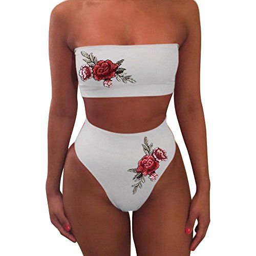 Sexy Tops Body Pijama Medias Ropa Vestido bañador Zapatillas Bata Mujer Sexy Crop Top Disfraz Colegiala banadores go falditas eróticas Tops sexys Body Sexy Mujer Bodies sexys camisón