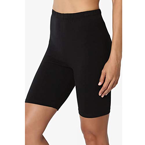 SHOBDW Mujer Cintura Alta Colorido Suave Delgado Estiramiento Gimnasio Yoga Pantalones Deporte Fitness Leggings Pantalones Entrenamiento Correr Leggings Deportivos Pantalones(Azul,M)