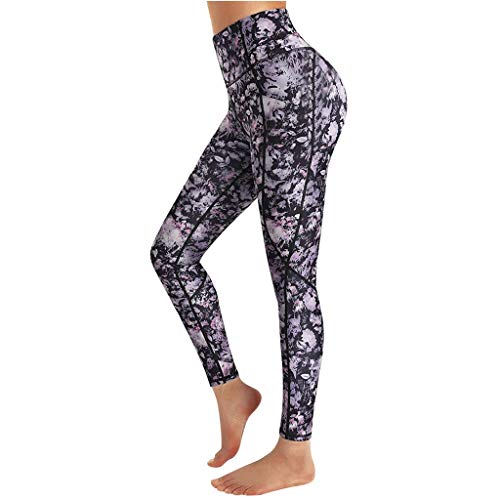 Leggins Reductores Malla termicas Negras - Adelgazantes Efecto Sauna Medio  Cuerpo - Pantalon de Mujer para Sudar - Mallas Deporte, Push up, Running,  Yoga - AliExpress