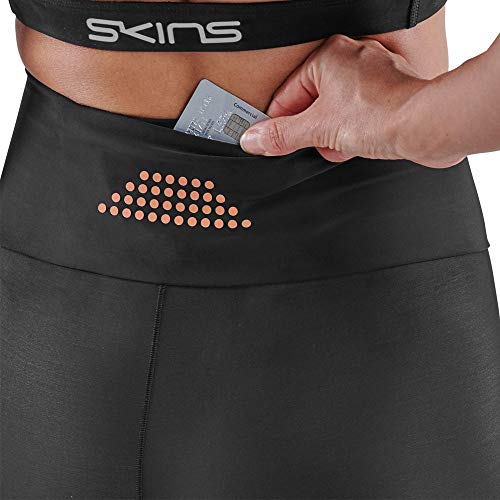Skins Series 5 Skyscaper Women's Compresión Mallas - SS21 - M