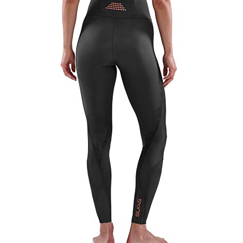 Skins Series 5 Skyscaper Women's Compresión Mallas - SS21 - M