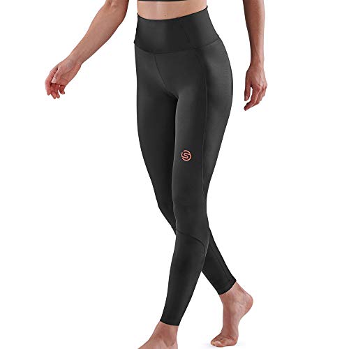 Skins Series 5 Skyscaper Women's Compresión Mallas - SS21 - M