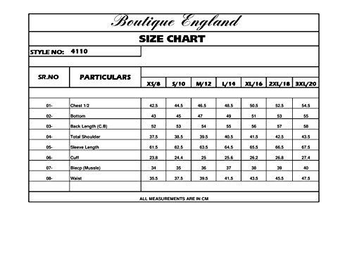 Smart Range Chaqueta de Piel para Mujer .Supermodel, Color Azul Celeste, Estilo Motero, Casual, Piel de Oveja. (18)