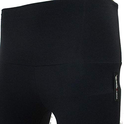 Sontress LEGGINS SUPPLEX-ANTICELULITICO TALLA L