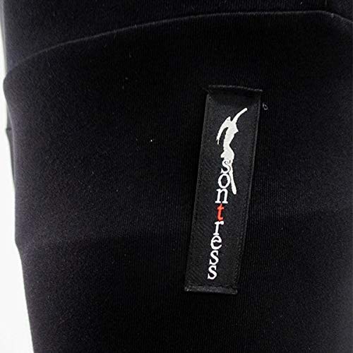 Sontress LEGGINS SUPPLEX-ANTICELULITICO TALLA L