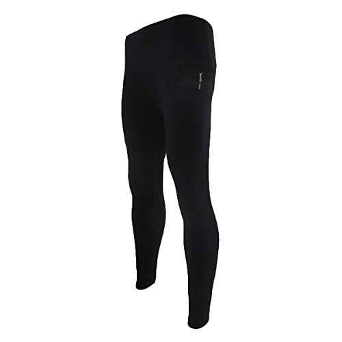 Sontress LEGGINS SUPPLEX-ANTICELULITICO TALLA L