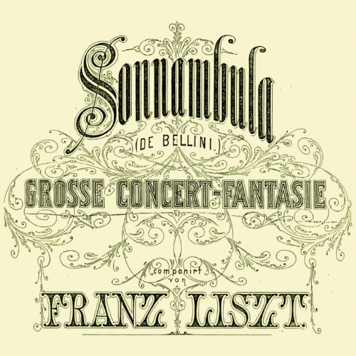 Souvenir de la Russie, six fantaisies pour piano à quatre mains, No. 3, Op. 151 "Romance de Warlamoff": Con moto