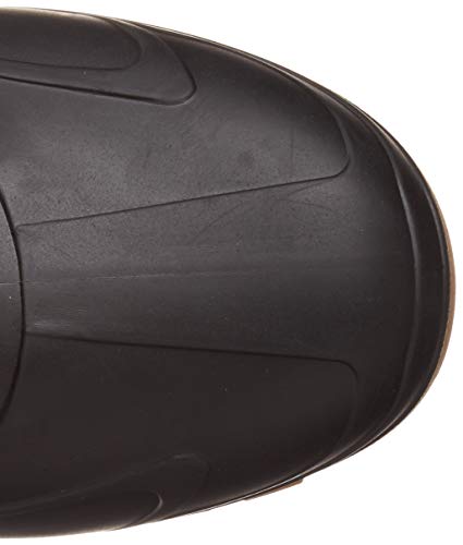 Spirale Evelin, Botas de Nieve Mujer, Marrón (Marrone 01500800), 36 EU