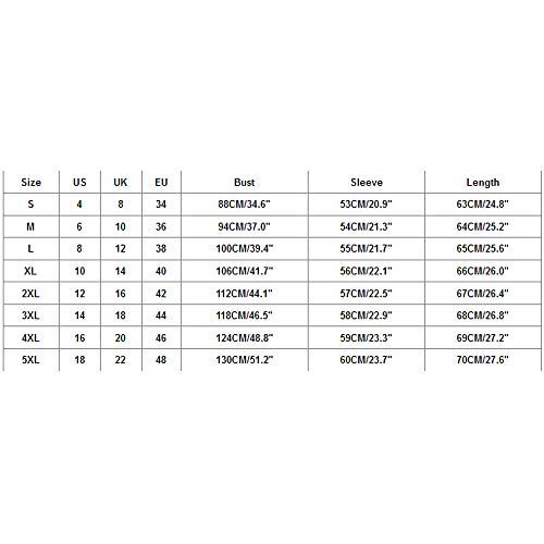 Sudadera con Capucha Sudadera de Empalme, Tamaño Extra Grande para Mujer Sudadera de Manga Larga Sudadera con Capucha Tops Camisa Absolute La Cinta riou (Naranja-2, M)