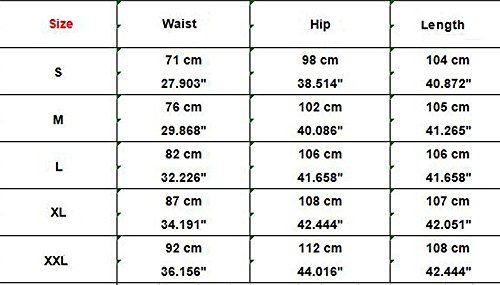 SUKUTU Ropa Deportiva de los Hombres Ligero Impermeable Transpirable Secado rápido Senderismo Montaña Pantalones de Carga Pantalones SU001