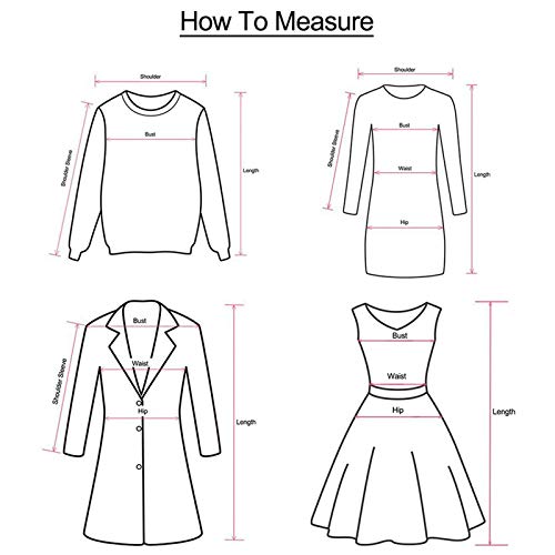 SUNNSEAN Abrigos Blazer Chaquetas Elegante Mujer Bicolor con Cinturón Manga Larga Elegante Chaquetas de Blazer de Solapa Abrigos Largos con Botones Slim Cárdigan de Moda Chaquetas (M, Bicolor 02)