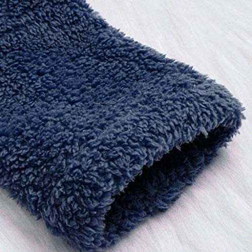 Tallas Grandes Chaqueta Esqui Cuadros Punto Cruz Abrigo Invierno Rebajas niña Chaqueta Plateada Mujer Chaquetas Punto Online Camiseta Basica Cardigan Azul espumillon Blanco Lentejuelas