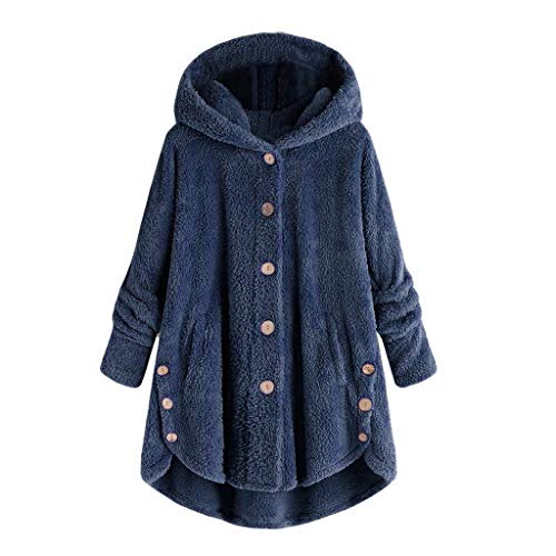 Tallas Grandes Chaqueta Esqui Cuadros Punto Cruz Abrigo Invierno Rebajas niña Chaqueta Plateada Mujer Chaquetas Punto Online Camiseta Basica Cardigan Azul espumillon Blanco Lentejuelas