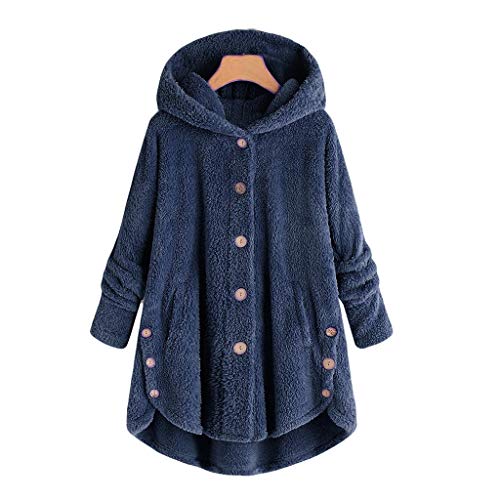 Tallas Grandes Chaqueta Esqui Cuadros Punto Cruz Abrigo Invierno Rebajas niña Chaqueta Plateada Mujer Chaquetas Punto Online Camiseta Basica Cardigan Azul espumillon Blanco Lentejuelas