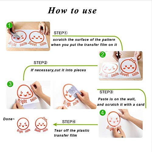 Tatuajes De Pared India Chica Hindú Piercing Para La Cara Mujer Pegatinas Para La Cara 45 * 54Cm