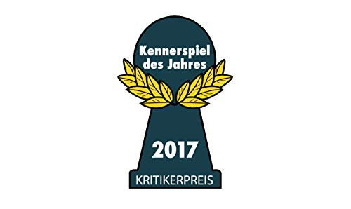 Thames & Kosmos- Exit: Pharaohs Tomb (Thames and Kosmos 692698)