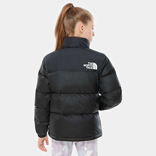 The North Face 1996 Retro Nuptse Kids, Chaqueta - S
