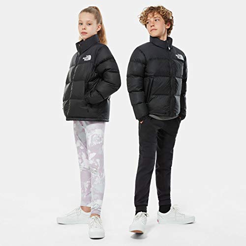 The North Face 1996 Retro Nuptse Kids, Chaqueta - S