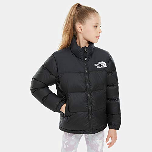 The North Face 1996 Retro Nuptse Kids, Chaqueta - S
