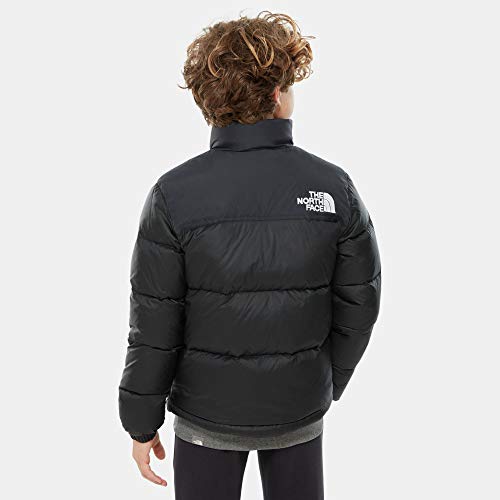 The North Face 1996 Retro Nuptse Kids, Chaqueta - S
