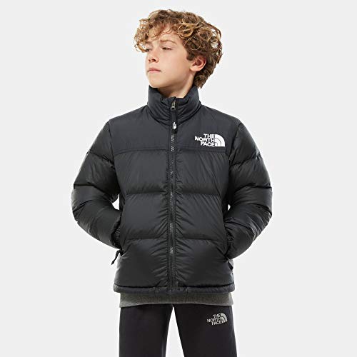 The North Face 1996 Retro Nuptse Kids, Chaqueta - S