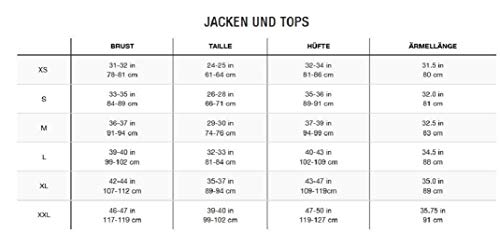 The North Face W Tri Jkt Chaqueta Tanken Triclimate, Mujer, Grisaille Grey/Atomic Pink, M