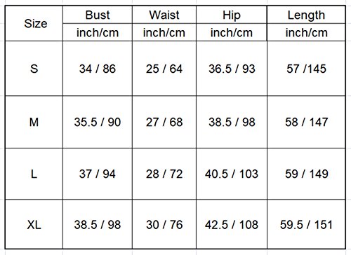 TieNew 2018 Mujer Sexy Jeans Monos de Vaquero con Mangas Jeans para Mujer Jumpsuit Largo y Elegante V Cuello Vaqueros Monos Tejanos Largos De Vestir Mujer Largos Casual Vaqueros