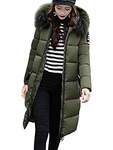 Parkas montaña mujer Clearance