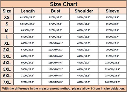 Tookang Mujeres Moda PU Cuero Chaqueta de Motorista con Capucha Transición Casuales Jacket Estilo Clásico Biker